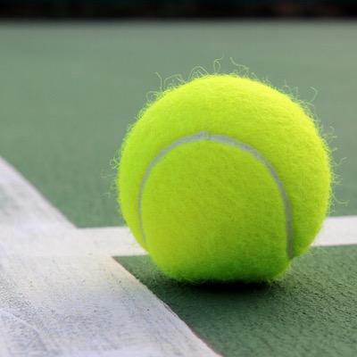 5 astuces pronostic tennis
